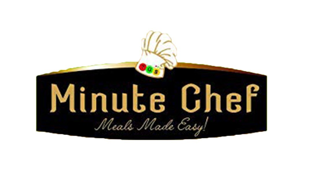 Minute Chef Sweet Chiili Garlic Dip    Glass Jar  430 grams